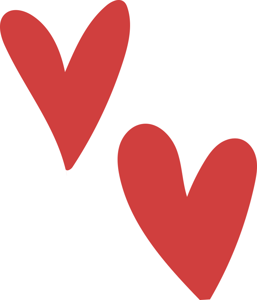 164918ffep14fypljr6vrv.png