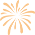 173944r7ympkm1tlhx6ml2.png