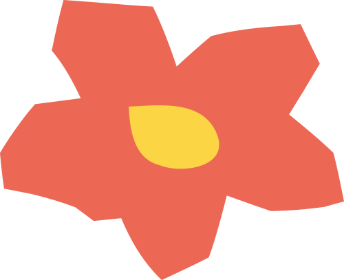 175034b5yqj065j00oec5j.png