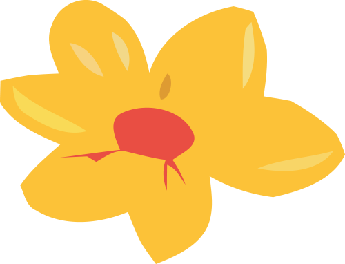 175037zy5okd0y2le010b1.png