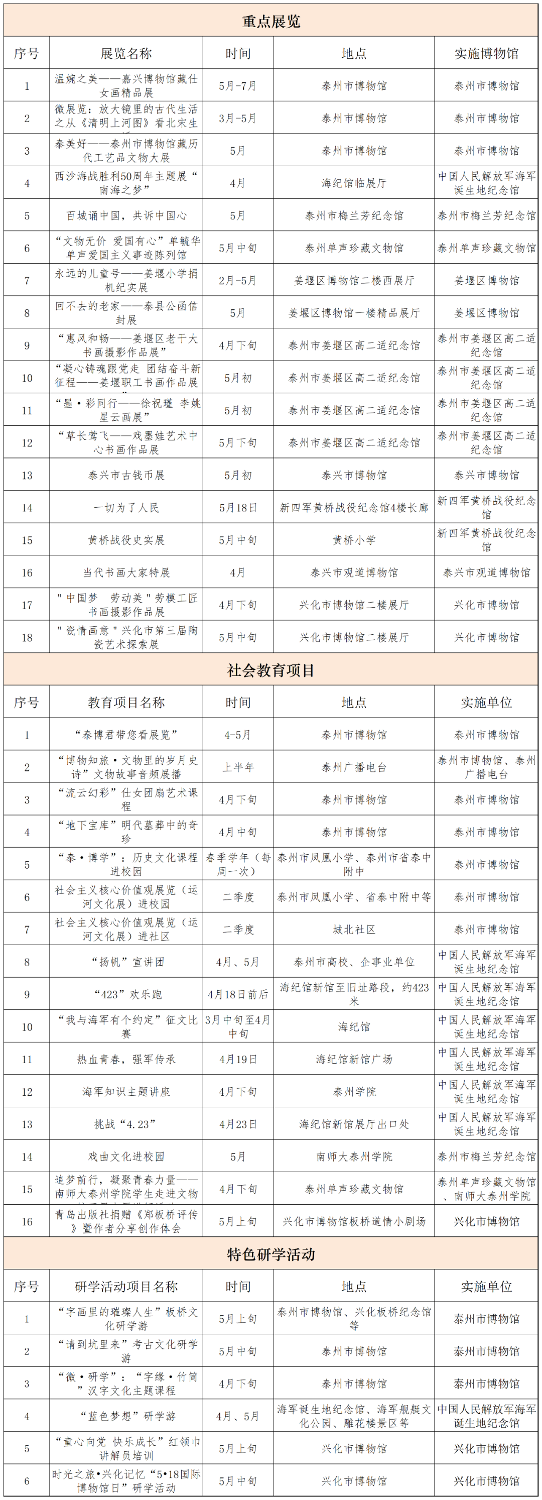175043u808t2afft238aw2.png
