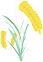 095042ya4al88zkn5zstzz.png