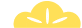 102903gswrpgnen7aamdng.gif