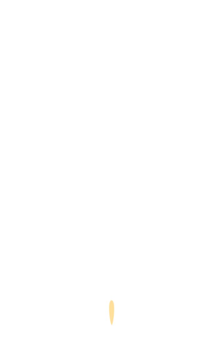102920apgnjkj0jiplnojy.gif