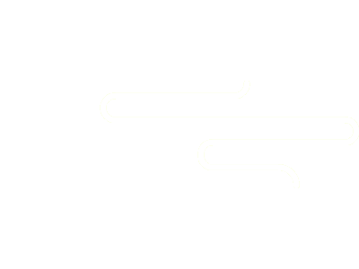 173846tcgkgee2frtgzkkg.gif