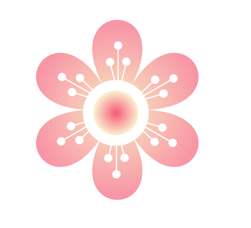 173847kth4hq1v4mtd1d2z.png