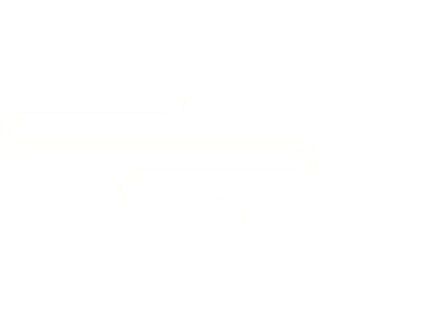 173847ogdcgarvytgowt6g.gif