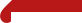 181020jr3og3o49304ahab.png