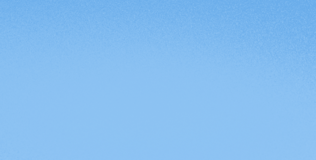 181222t9n5tl0p3tob4z3p.png