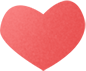181229p25fxkkpkqqbywyg.png