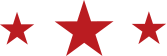 132148y2prl62g3fprpyb8.png