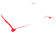 132150ddipj5fzaasdbcbd.png