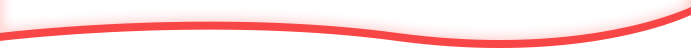 132150ree4leyzyycr2tkc.png