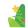 132842tcvsnlpsv77xtlih.gif