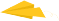 133409em1rm1iym7h17zh8.png