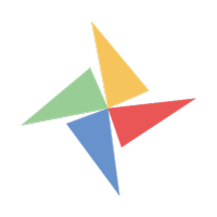 133410xu5f6xxsx7u2uf55.gif