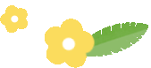 133411z6fxqqs3e51szpqn.gif