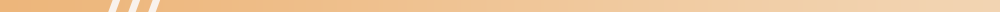 172803bvnaa0cb3qplyenz.gif