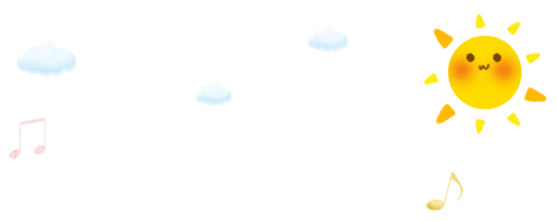 175344fl4h8olo834ik4kl.gif