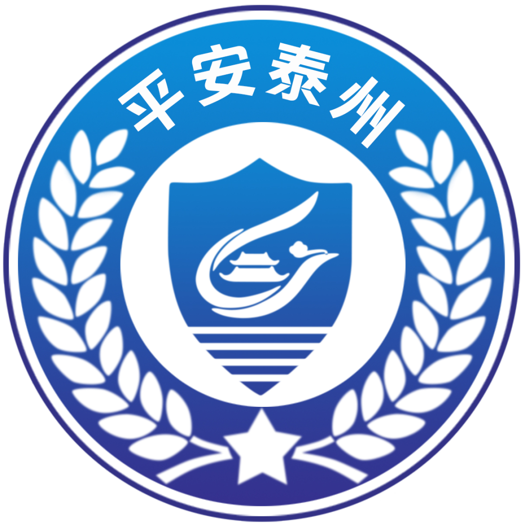 175350gerypxevpfqxvhf5.png