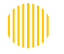 180021fa1tmaba44aarsek.gif