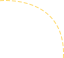 093321ecesd6sdlhjhbdpb.png