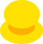 093325cz4y90j3lfzf6n9n.png