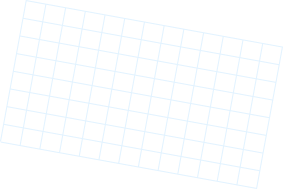 093346pxbzp2hhkkpbxpc2.png