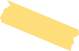 093349wuaae80r0re0uxka.png