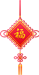 100207efo8u58aolayl2s3.png