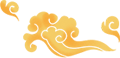 100216jegwer7t0geeeo80.png