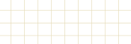 150449eip7xgvkkii978vv.png