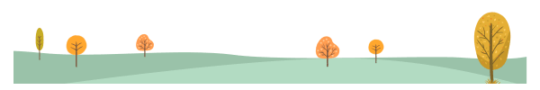 150450ruwfqnk72wrnznza.gif