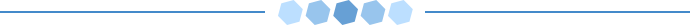 150624pl23g3ff70l076jt.png