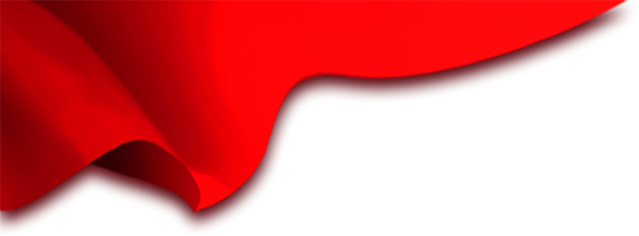 153355ek1l9a16mninbkmm.png