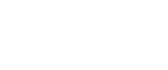 160241fp55uh3x5b2npzof.png