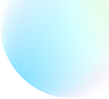 161142q661j6rw8dh4xrwr.png