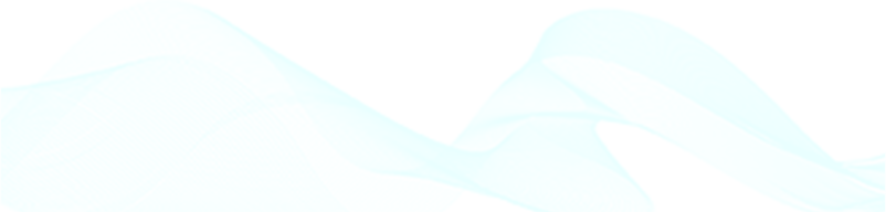 161142hqdnxstdsg4xi2id.png