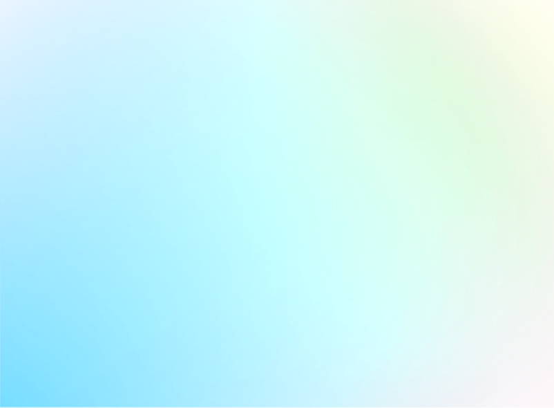 161142h88980f2eetret8b.png
