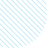 161142v8x8imgmzwncgxww.png