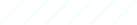161143mfr475a45g4qdzx5.png