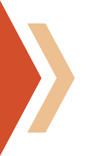 161433hab5n4e9dyiiak5d.gif