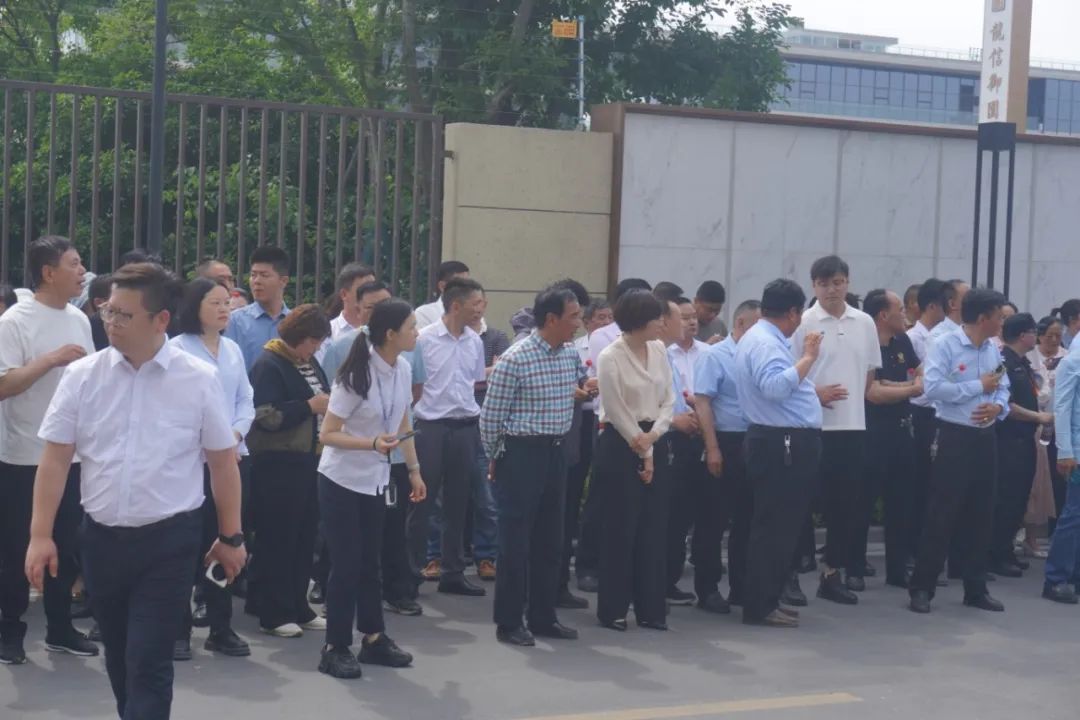 091822lf69chgck9haoouw.jpg