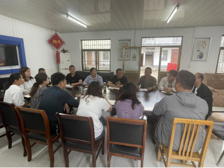 093926spplna88jianapl8.png