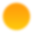 095258f1eplz1wsr02lww2.png