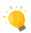 175559pe6e9ee174jmw9b4.gif