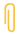 175559sllu8fc2s3vfzd2l.png