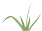 135505wlhvqbv4hpdqpfn0.png