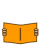 135820hj08b0dmt90b88gi.gif