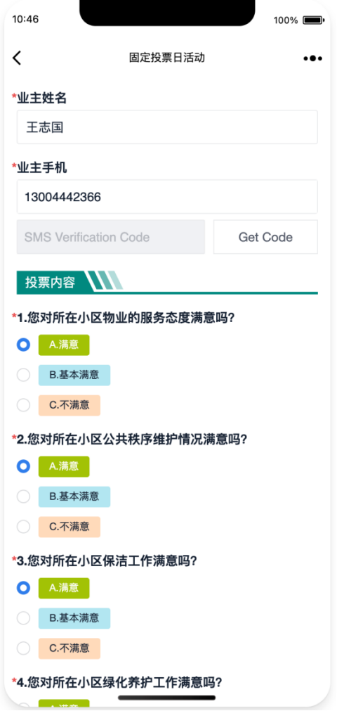 160850qrxzvm2vrenxc7ny.png